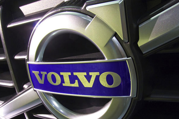 沃尔沃5年战略收官未达预期 XC90被迫降价