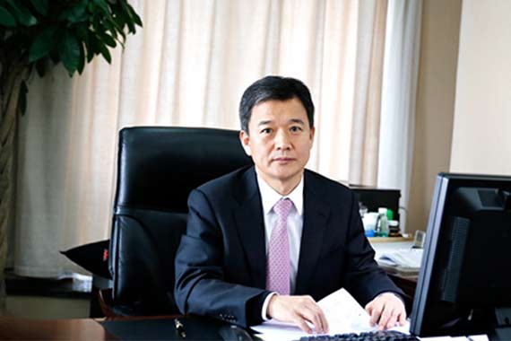 东风悦达起亚急转直下 开年副总离职