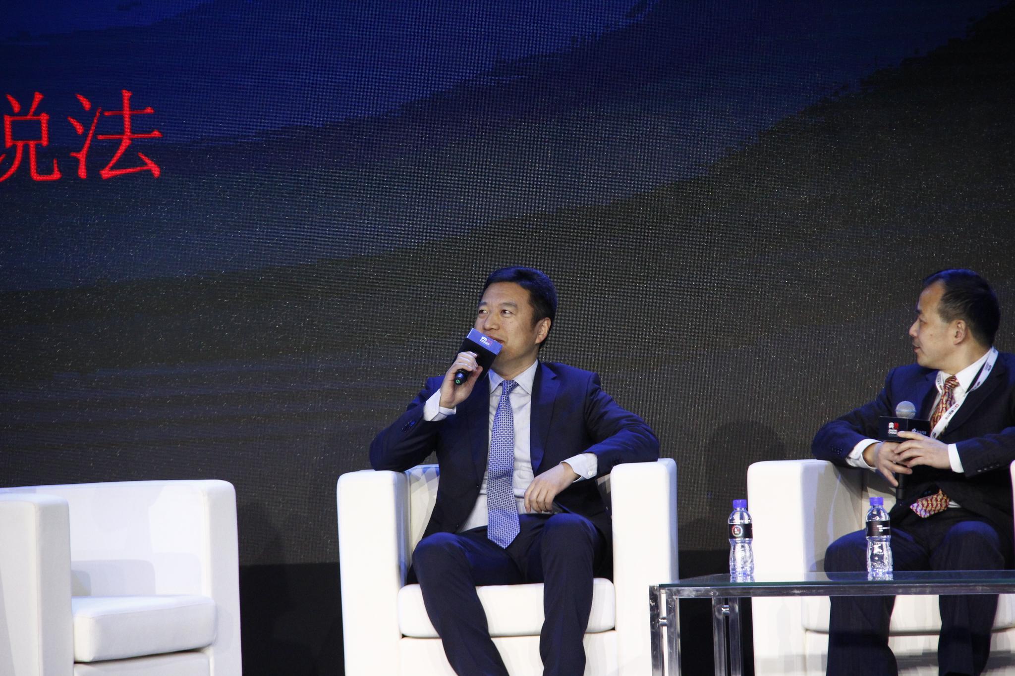 崔大勇:关注80 90后需要什么 与其有效沟通