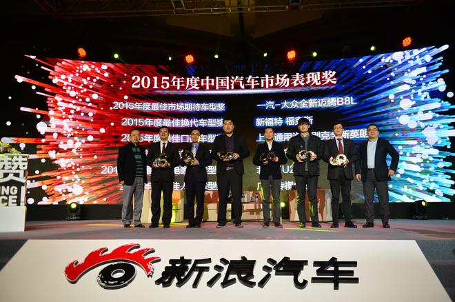“爆款车”炼成八道坎 月销2万辆算及格