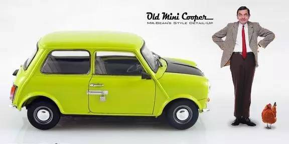 实战秘籍:来一场说走就走的车震 只需五招