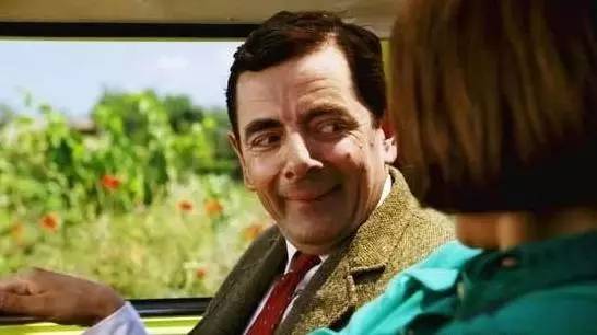 实战秘籍:来一场说走就走的车震 只需五招