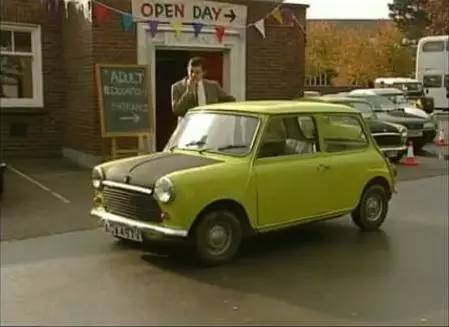 实战秘籍:来一场说走就走的车震 只需五招