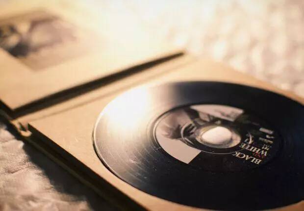 实战秘籍:来一场说走就走的车震 只需五招