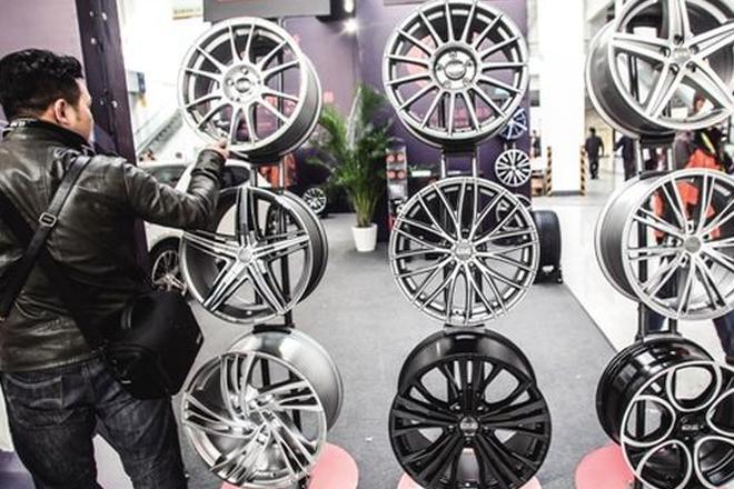 冲刺1万家门店 养车无忧同质配件撬动市场