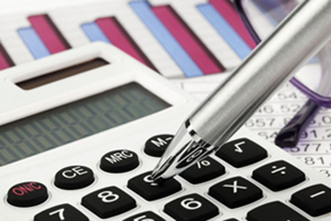 蒋大龙急追新能源风口:重组新龙马加速投产