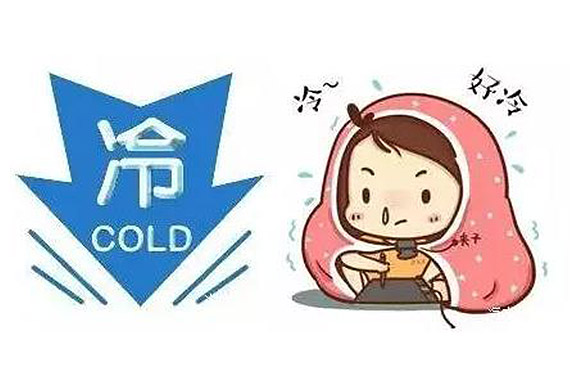 纯电动客车冬季维护使用温馨提示