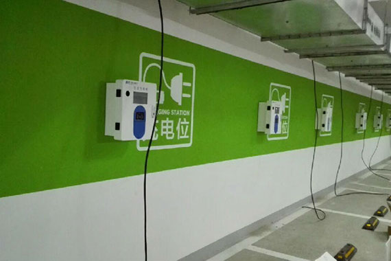 财政部首披露新能源骗补细节 涉90家企业