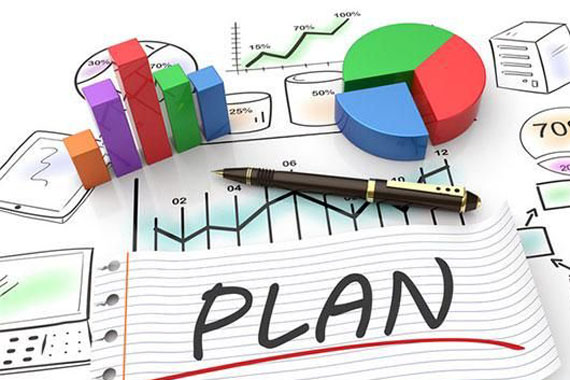 广汽集团规划岚豹新品牌 首款SUV 6月上市