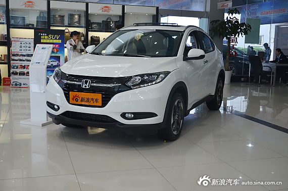 广本1月终端销量近6万 正推进品牌升级工作