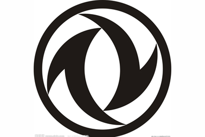 竺延风“动刀“郑州日产 东风大调整第一波