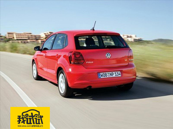 讲故事就拿200元京东卡!说说咱们那些事儿