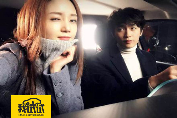 讲故事就拿200元京东卡!说说咱们那些事儿