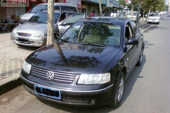 二手车电商，转化效率决定着成长空间