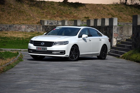 为何老喷它没核心技术，10几万就能买到手