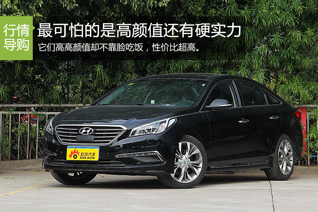 不仅有颜值 这些花瓶也有硬实力！