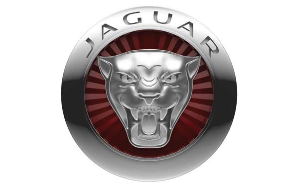 电动大趋势 捷豹计划两年内推纯电动车