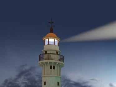 二手车乱象应曝光、整治 但更应“暗室逢灯”