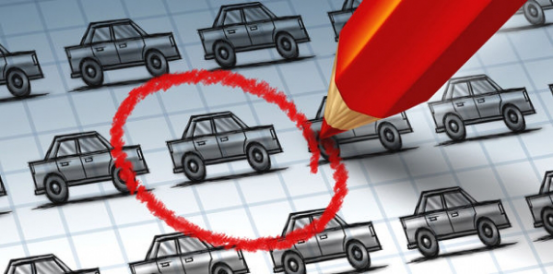 解读人人车战略野心 二手车新政背后藏万亿市场