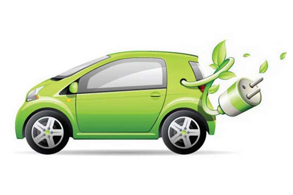 简析新能源车市场：换电模式vs充电模式