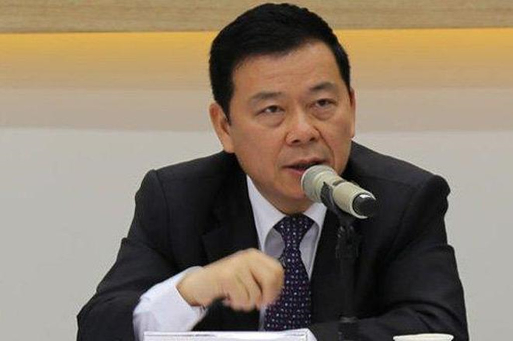 广汽:明年或将加速整合大自主 