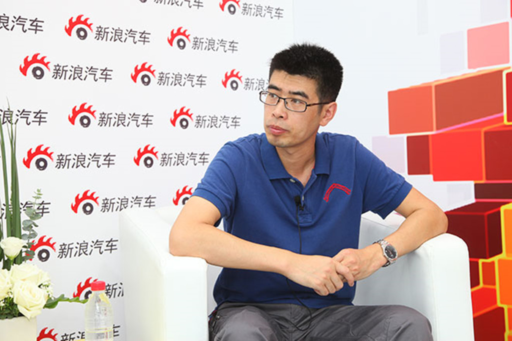 瓜子二手车：精准获客需要通过数据积累