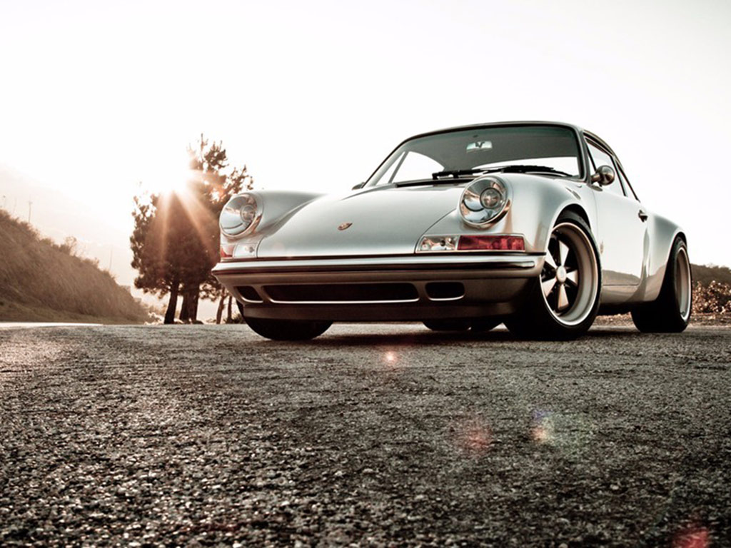 二手车电商烧过的钱都将从谁身上捞回来？