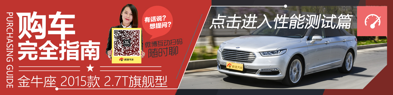 阅读导航条——性能