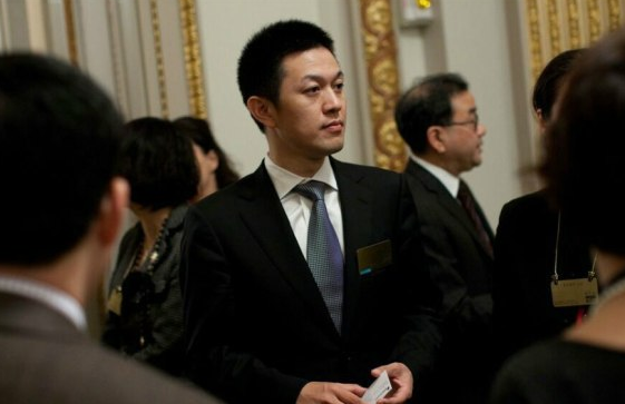 李斌：成“中国特斯拉”制造者or入填埋场