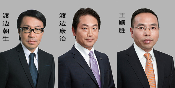 讴歌将借改款的时机逐步实现国产化