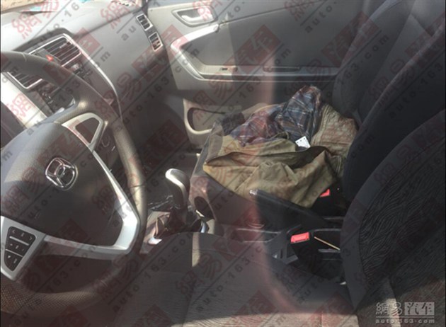 bb5893cf-b35d-4280-a97c-0b2dab684e1d_630