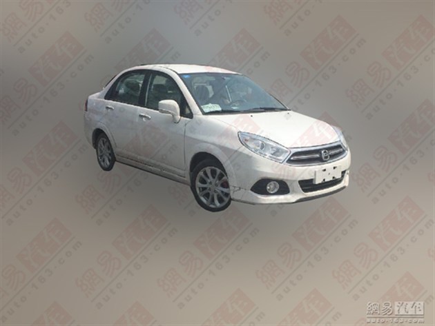 4cabfc7a-92f4-44b5-a403-8a874f8df3b1_630