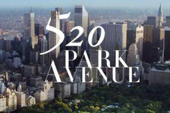 爱她来顿烤牛排 娶她买辆家用车