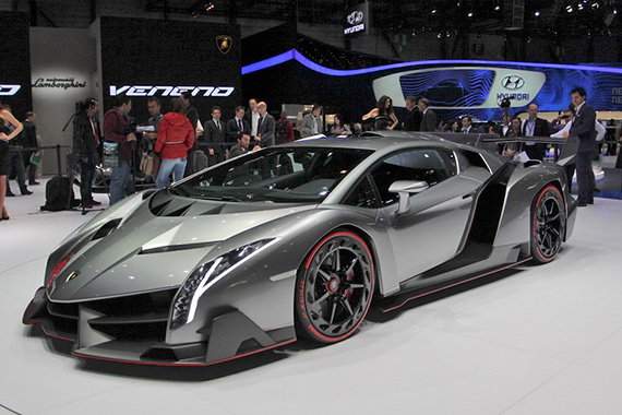 世界上最贵的车 把我的照片和这车P在一起