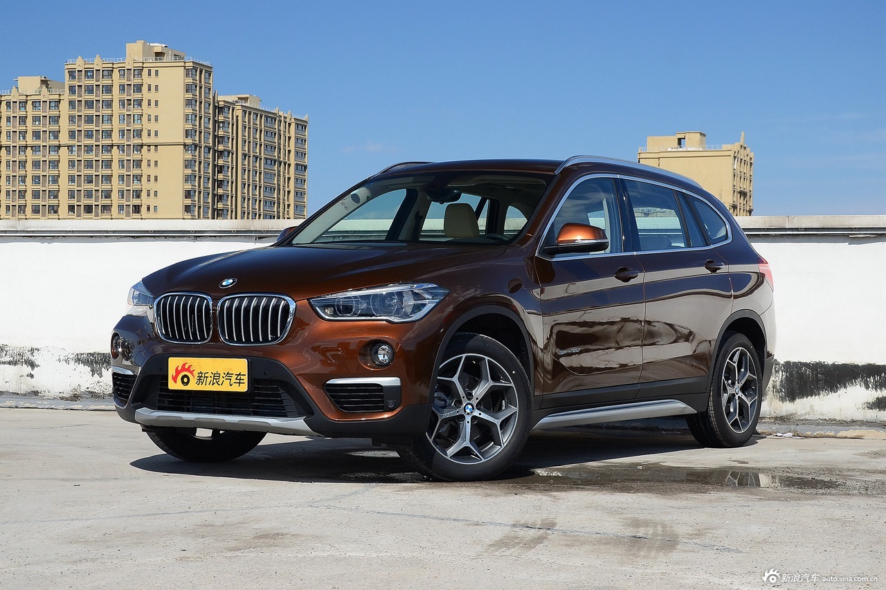 想买豪车？这些豪华车的短板你必须了解