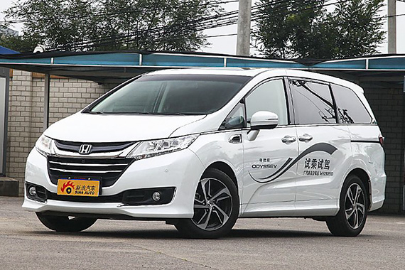 最安全的九款车！死亡率为零！