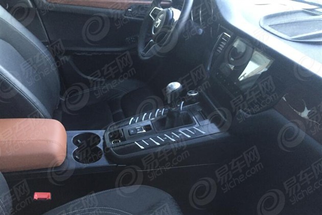 91826211-7a33-4683-b04a-344b12db17fa_630