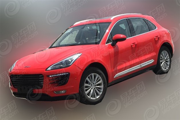 1e697626-b2b5-49bf-8c58-9689c776c44b_630