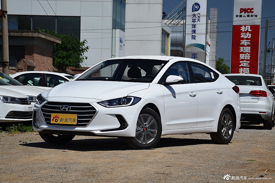 有时天窗能救命?几款带电动天窗高性别比车型推荐