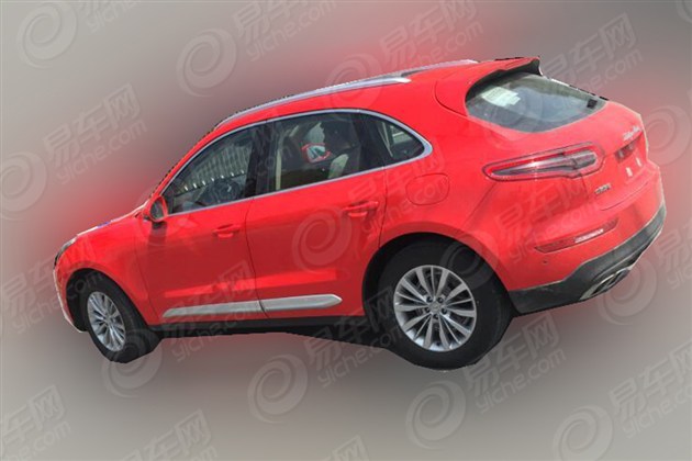 a9450e00-65d5-461a-84e7-ba30522a7b57_630