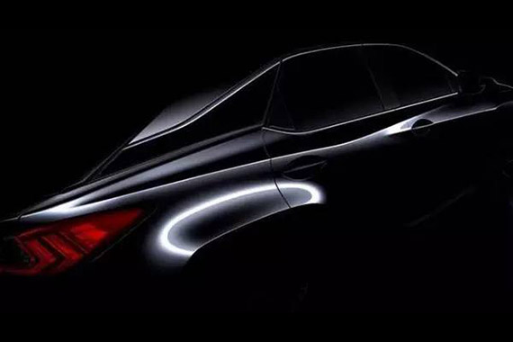 拥有“飘着的车顶”为什么更酷？