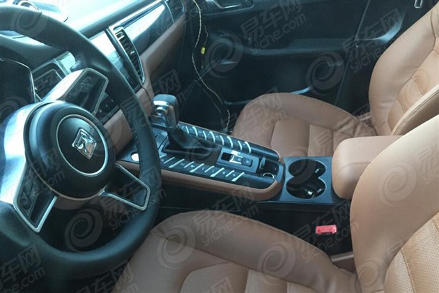 fa0b6e55-0c6e-4c9f-9ab8-f3eb04c5afee_630