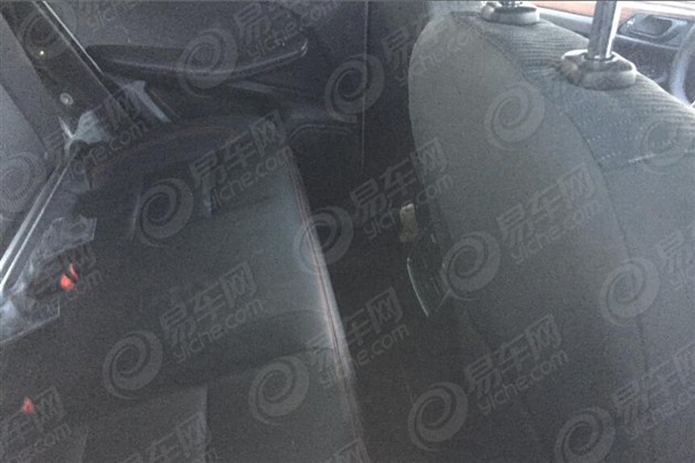 7fa97fba-4038-4bc1-bc7a-a9b82a0b23c7_630