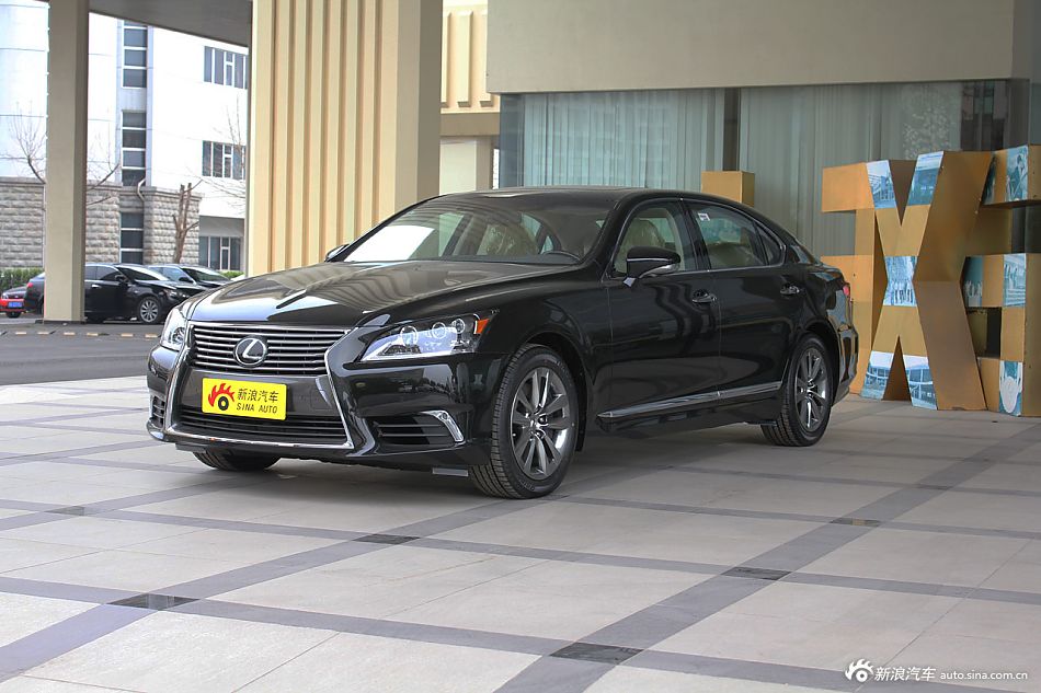 国人公认的6大性能最好的汽车发动机，第1竟然是这款车！