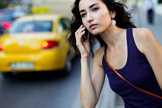 租车人租到“盗抢车”遭警方盘查