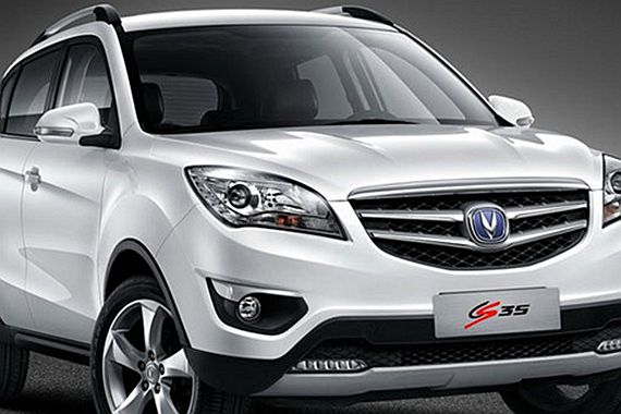 SUV也陷“赔本赚吆喝”怪圈下一步怎么走