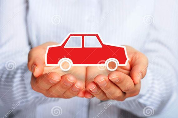 开车遇到这13种情况保险公司不会赔给你！