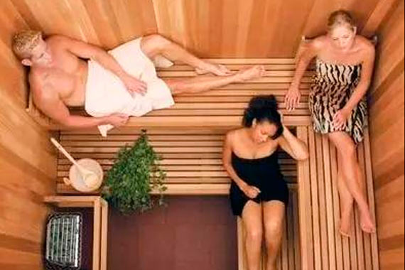 天这么热，敢不敢远程启动车内空调？