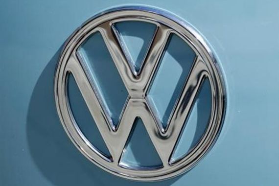 波士顿养老基金起诉大众现首起持券人诉讼