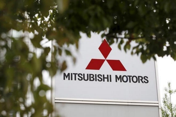 日产质疑三菱油耗造假规模 收购再起波澜